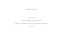 write short stories or chapters in romance, fantasy, or sci fi